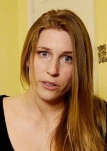 xev bellringer porn incestflix|Xev Bellringer Porn Videos .